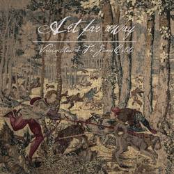 Verisimilitude & the Second Estate